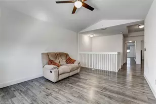 26483 Bonita Fairways Blvd, Bonita Springs, FL 34135 - Photo 29