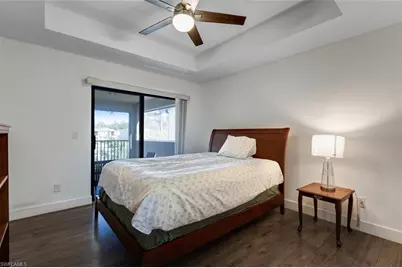 26483 Bonita Fairways Blvd, Bonita Springs, FL 34135 - Photo 31