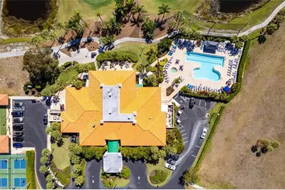 26483 Bonita Fairways Blvd, Bonita Springs, FL 34135 - Photo 39