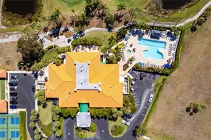 26483 Bonita Fairways Blvd, Bonita Springs, FL 34135 - Photo 39