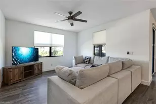 26483 Bonita Fairways Blvd, Bonita Springs, FL 34135 - Photo 11