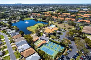 26483 Bonita Fairways Blvd, Bonita Springs, FL 34135 - Photo 37