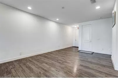 26483 Bonita Fairways Blvd, Bonita Springs, FL 34135 - Photo 5