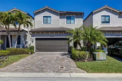 26483 Bonita Fairways Blvd, Bonita Springs, FL 34135 - Photo 1