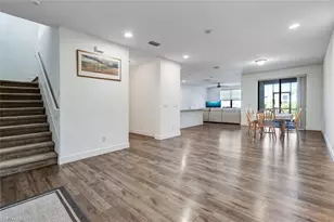 26483 Bonita Fairways Blvd, Bonita Springs, FL 34135 - Photo 3