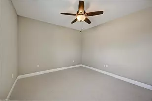 11830 Timbermarsh Ct, Fort Myers, FL 33913 - Photo 27