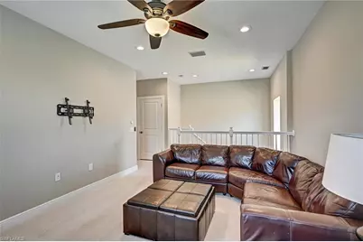 11830 Timbermarsh Ct, Fort Myers, FL 33913 - Photo 17