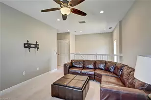 11830 Timbermarsh Ct, Fort Myers, FL 33913 - Photo 17