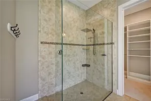 11830 Timbermarsh Ct, Fort Myers, FL 33913 - Photo 15