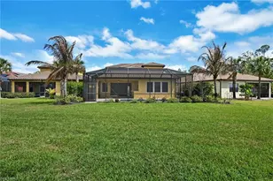 11830 Timbermarsh Ct, Fort Myers, FL 33913 - Photo 31