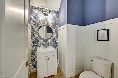 11830 Timbermarsh Ct, Fort Myers, FL 33913 - Photo 5