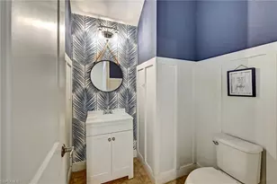 11830 Timbermarsh Ct, Fort Myers, FL 33913 - Photo 5