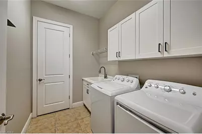 11830 Timbermarsh Ct, Fort Myers, FL 33913 - Photo 11