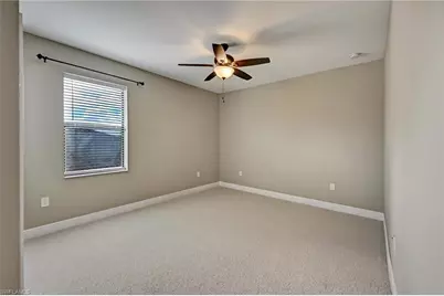 11830 Timbermarsh Ct, Fort Myers, FL 33913 - Photo 25