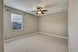 11830 Timbermarsh Ct, Fort Myers, FL 33913 - Photo 25