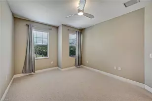 11830 Timbermarsh Ct, Fort Myers, FL 33913 - Photo 21