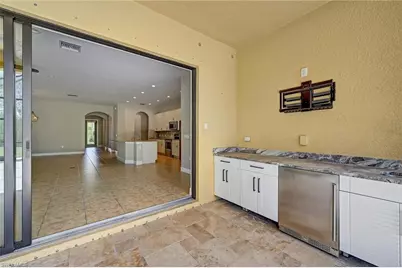 11830 Timbermarsh Ct, Fort Myers, FL 33913 - Photo 29