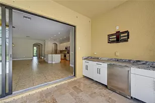 11830 Timbermarsh Ct, Fort Myers, FL 33913 - Photo 29