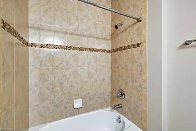 11830 Timbermarsh Ct, Fort Myers, FL 33913 - Photo 19