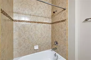 11830 Timbermarsh Ct, Fort Myers, FL 33913 - Photo 19