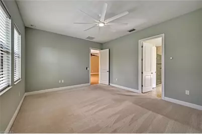 11830 Timbermarsh Ct, Fort Myers, FL 33913 - Photo 13