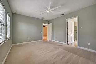 11830 Timbermarsh Ct, Fort Myers, FL 33913 - Photo 13