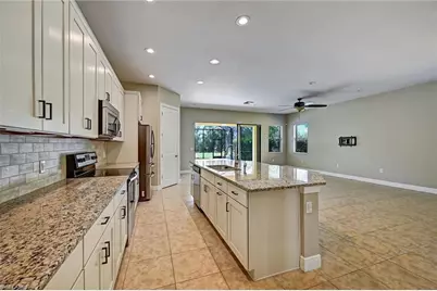 11830 Timbermarsh Ct, Fort Myers, FL 33913 - Photo 9