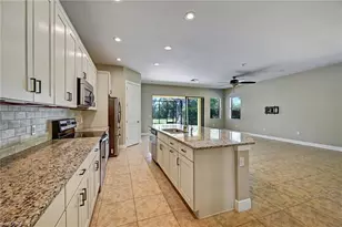 11830 Timbermarsh Ct, Fort Myers, FL 33913 - Photo 9