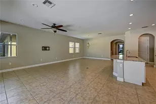 11830 Timbermarsh Ct, Fort Myers, FL 33913 - Photo 7