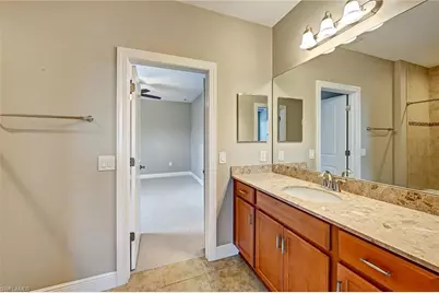 11830 Timbermarsh Ct, Fort Myers, FL 33913 - Photo 23