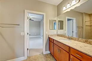 11830 Timbermarsh Ct, Fort Myers, FL 33913 - Photo 23