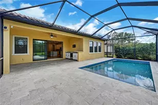 11830 Timbermarsh Ct, Fort Myers, FL 33913 - Photo 3