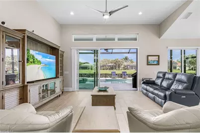 1799 Langford Ln, Naples, FL 34109 - Photo 7