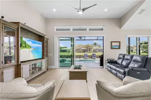 1799 Langford Ln, Naples, FL 34109 - Photo 7