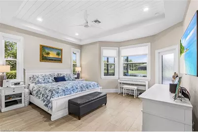 1799 Langford Ln, Naples, FL 34109 - Photo 13