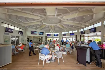 1799 Langford Ln, Naples, FL 34109 - Photo 23