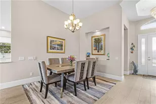 1799 Langford Ln, Naples, FL 34109 - Photo 5