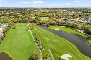 1799 Langford Ln, Naples, FL 34109 - Photo 19