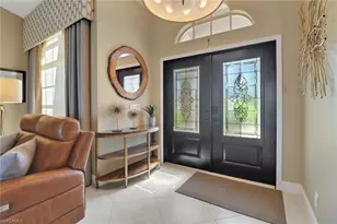 1466 Vintage Ln, Naples, FL 34104 - Photo 3