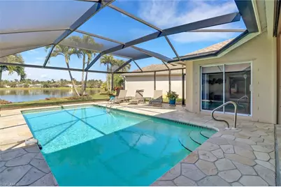 1466 Vintage Ln, Naples, FL 34104 - Photo 23