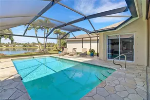 1466 Vintage Ln, Naples, FL 34104 - Photo 23