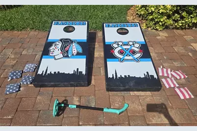 1466 Vintage Ln, Naples, FL 34104 - Photo 29