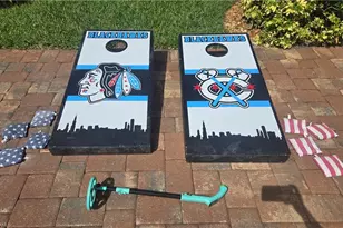 1466 Vintage Ln, Naples, FL 34104 - Photo 29