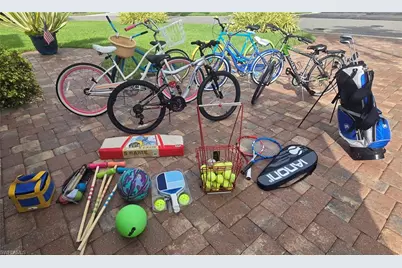 1466 Vintage Ln, Naples, FL 34104 - Photo 27