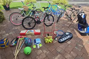 1466 Vintage Ln, Naples, FL 34104 - Photo 27