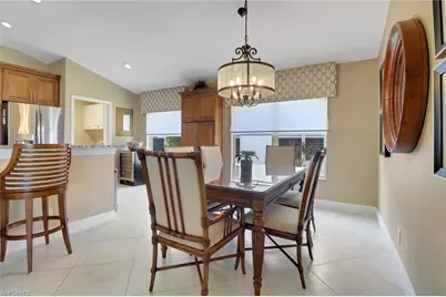 1466 Vintage Ln, Naples, FL 34104 - Photo 9