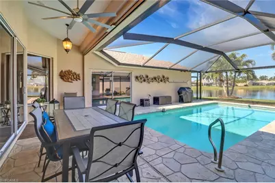 1466 Vintage Ln, Naples, FL 34104 - Photo 1