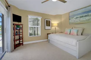 1466 Vintage Ln, Naples, FL 34104 - Photo 17