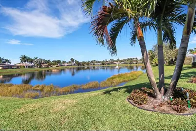 1466 Vintage Ln, Naples, FL 34104 - Photo 25