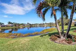 1466 Vintage Ln, Naples, FL 34104 - Photo 25